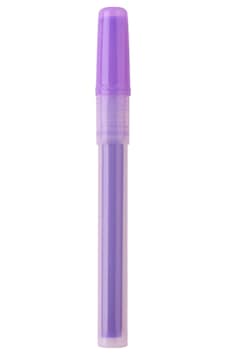 Wrıtech W-805s Basmalı Fosforlu Kalem Yedek Tüp Neon Mor Çok Renkli Wrıtech W-805s Basmalı Fosforlu Kalem Yedek Tüp Neon Mor Çok Renkli