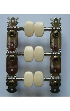 Maxtone Gm22N Maxtone Gm22N