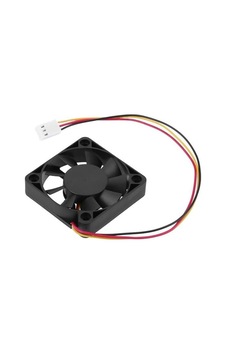 Powermaster 12 Volt Kasa Fanı Powermaster 12 Volt Kasa Fanı
