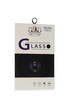 Znv Zenvia Mey İthalat iPhone Uyumlu 14 Pro Max Bilvis Titan Kamera Lens - Derin Mor Znv2025 Cmn Znv Zenvia Mey İthalat iPhone Uyumlu 14 Pro Max Bilvis Titan Kamera Lens - Derin Mor Znv2025 Cmn