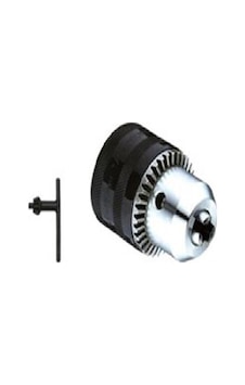 DW ANAHTALI MANDREN 13 MM 3/8- 24T