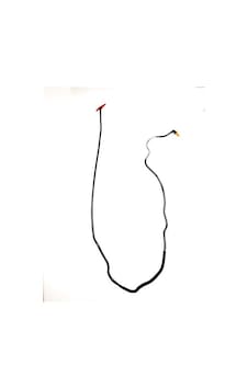 Wıntech Yakıt Hortumu Pompadan Cikip , Yakıt Deposuna Giden Sandero Iı Symbol Iı 1.5 K9k Wın-0500315 Wıntech Yakıt Hortumu Pompadan Cikip , Yakıt Deposuna Giden Sandero Iı Symbol Iı 1.5 K9k Wın-0500315