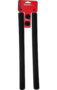 Epic Sünger Kelebek Gidon Elcik 400Mm Siyah Epic Sünger Kelebek Gidon Elcik 400Mm Siyah