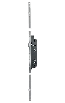 35/85 200 Cm Barel Kilitlelemeli Pvc Pimapen Kapı İspanyoleti 35/85 200 Cm Barel Kilitlelemeli Pvc Pimapen Kapı İspanyoleti