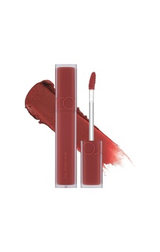 Mat Ve Pürüzsüz Görünüm Sağlayan Blur Fudge Tint - 03 Musky Diğer Mat Ve Pürüzsüz Görünüm Sağlayan Blur Fudge Tint - 03 Musky Diğer