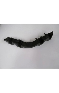 2013-2016 Peugeot 301 Arka Tampon Iç Bağlantı Braketi Sağ Plastik Adet Oem No:1608729480 2013-2016 Peugeot 301 Arka Tampon Iç Bağlantı Braketi Sağ Plastik Adet Oem No:1608729480