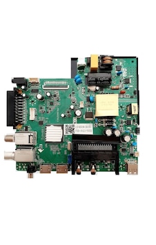 32pa200 , P50-3663stv6.3 , Profilo Uyumlu Anakart , Maınboard 32pa200 , P50-3663stv6.3 , Profilo Uyumlu Anakart , Maınboard