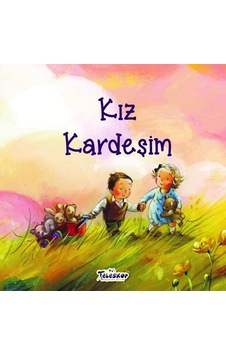 Kız Kardeşim - Helena Kraljia - Teleskop Popüler Bilim Kız Kardeşim - Helena Kraljia - Teleskop Popüler Bilim