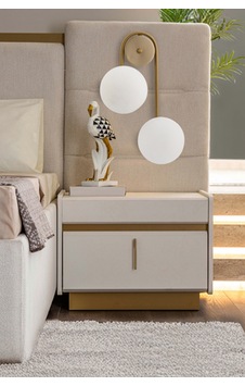 Manola 2'li Beyaz Glob Camlı Eskitme Modern Aplik Eskitme Eskitme Manola 2'li Beyaz Glob Camlı Eskitme Modern Aplik Eskitme Eskitme