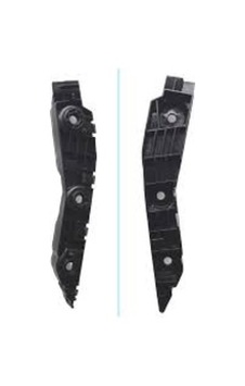 Byd Seal U Sol Ön Tampon Braket 2023-2025 Sa3hk-2803311-vor Byd Seal U Sol Ön Tampon Braket 2023-2025 Sa3hk-2803311-vor