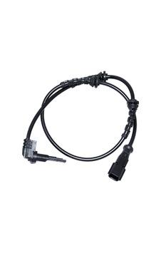 Hellux Abs Sensörü Ön Sağ Sol Clio 4 1.2 16v. 1.5 Dcı Captur 1.2 16v. 1.5 Dcı 13 Hellux Hls.8208 479107405r-479101995r Hellux Abs Sensörü Ön Sağ Sol Clio 4 1.2 16v. 1.5 Dcı Captur 1.2 16v. 1.5 Dcı 13 Hellux Hls.8208 479107405r-479101995r