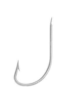 Mustad 225N No:11 50'Li Paket Iğne Mustad 225N No:11 50'Li Paket Iğne