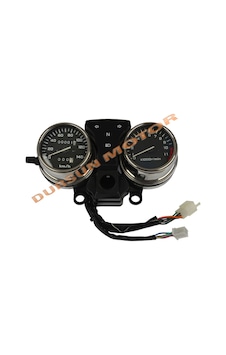 Falcon Comfort 150 - 180 Km Kilometre Saati Komple Falcon Comfort 150 - 180 Km Kilometre Saati Komple