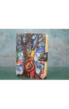 Kenpazar Deri Defter 08267938 Kenpazar Deri Defter 08267938