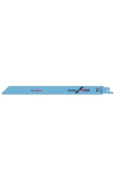 5 Adet S 1122 Bf Tipi Tilki Kuyruğu Zımpara Bıçağı 5 Adet S 1122 Bf Tipi Tilki Kuyruğu Zımpara Bıçağı