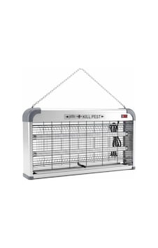 Panther Pt-z30w Uv Işıklı Elektrikli Sinek Öldürücü Lamba 30w Geniş Etki Alanlı - Panther Pt-z30w Uv Işıklı Elektrikli Sinek Öldürücü Lamba 30w Geniş Etki Alanlı -