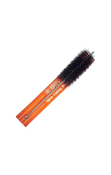 Jupiter Ja2001 Piston Temizleme Fırçası