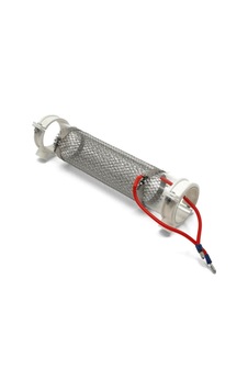 Ozokiller Yedek Ozon Tüpü 250 Mm/7000 Mg Ozokiller Yedek Ozon Tüpü 250 Mm/7000 Mg