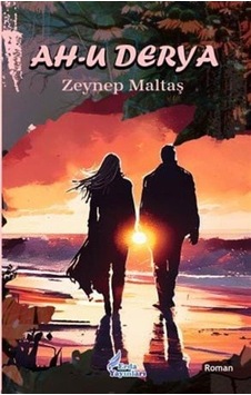Ah-u Derya / Zeynep Maltaş Ah-u Derya / Zeynep Maltaş