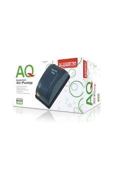 Aquawing Aq008 Tek Çıkışlı Hava Motoru 2,5w Aquawing Aq008 Tek Çıkışlı Hava Motoru 2,5w