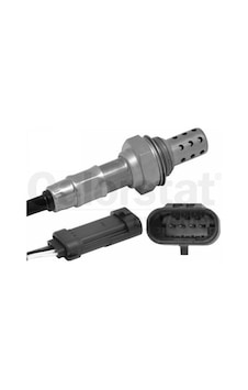 Vernet Ls140275 Oksijen Sensörü Arka Clıo Iıı-kangoo-megane Iı-trafıc-laguna Iı-ııı-logan-sandero-doblo-vectra-astra 1.6 7700103504-6001543615 - Vernet Ls140275 Oksijen Sensörü Arka Clıo Iıı-kangoo-megane Iı-trafıc-laguna Iı-ııı-logan-sandero-doblo-vectra-astra 1.6 7700103504-6001543615 -