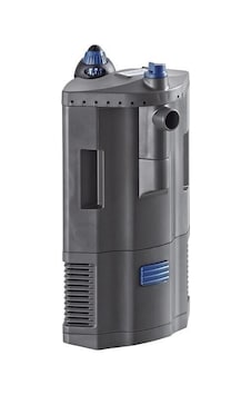 Oase Bioplus Thermo 50 İç Filtre 500lt / Saat Oase Bioplus Thermo 50 İç Filtre 500lt / Saat