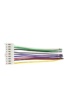 Swat Fksy09 Sony 9 Pin Soket