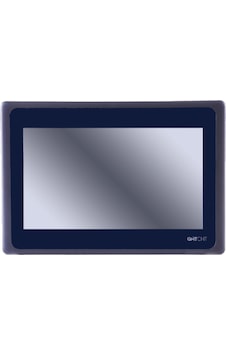 Gmtcnt Ghs-101e ,10.1" Ethernet Operator Panel Gmtcnt Ghs-101e ,10.1" Ethernet Operator Panel