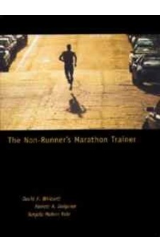 The Non-Runner'S Marathon Trainer
