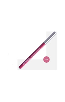 Esterel Waterproof Lipliner Dudak Kalemi 539 Pembe Esterel Waterproof Lipliner Dudak Kalemi 539 Pembe