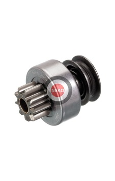 Marş Dişlisi 9 Diş 34.7mm Fiat Allis Agrı-450 Formmetal Frm 74951 Marş Dişlisi 9 Diş 34.7mm Fiat Allis Agrı-450 Formmetal Frm 74951