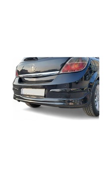 Opel Astra H Hb Arka Tampon Eki Makyajlı Kasa Uyumlu - 845918653 Opel Astra H Hb Arka Tampon Eki Makyajlı Kasa Uyumlu - 845918653