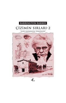 Çizimin Sırları 2 Çizimin Sırları 2