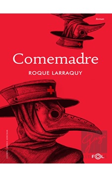 Comemadre Fol Kitap - Fol Kitap