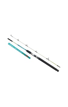 Ecotackle Brıllant Bot Soft 135 Cm Ecotackle Brıllant Bot Soft 135 Cm