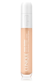 Clinique Even Better Concealer Göz Altı Kapatıcısı CN 18 Cream Whip 76702 Clinique Even Better Concealer Göz Altı Kapatıcısı CN 18 Cream Whip 76702