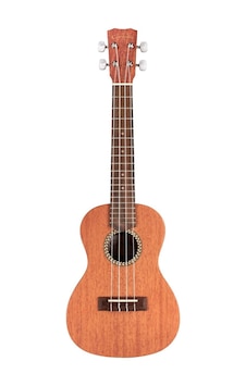 Cordoba 20cm Maun Concert Ukulele Natural