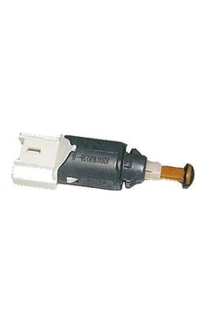 RENAULT 8200168238 Fren Müşürü CLIO III Trafic / Logan Duster Stop Beyaz RENAULT 8200168238 Fren Müşürü CLIO III Trafic / Logan Duster Stop Beyaz
