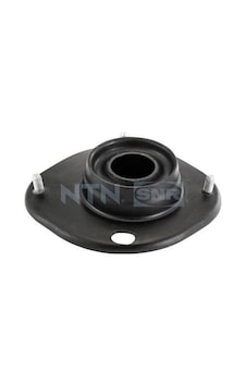 Snr Kb69008 Ön Amortisör Takozu Sağ Daewoo Lanos 1.4-1.5-1.6 16v 97 90079042 Snr Kb69008 Ön Amortisör Takozu Sağ Daewoo Lanos 1.4-1.5-1.6 16v 97 90079042