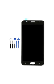 Samsung J7 Prime 2 G611 Uyumlu Lcd Ekran Dokunmatik Gold Samsung J7 Prime 2 G611 Uyumlu Lcd Ekran Dokunmatik Gold