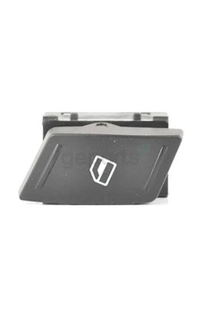 Cam Acma Dugmesi Octavia 2004-2008 Teklı / Arka : R