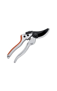 Altuna J463 210mm 25mm Ergonomik Budama Makası