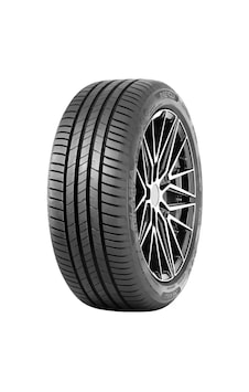 Lassa 215/50 R17 95W XL Revola Ev Yaz Lastiği 2025 Lassa 215/50 R17 95W XL Revola Ev Yaz Lastiği 2025