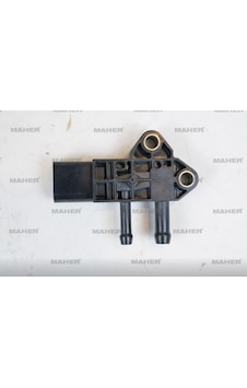 Esse Otomotiv L-200 07-15 Sensör Emme Basinç - MHR-23301 - 1865A210 Esse Otomotiv L-200 07-15 Sensör Emme Basinç - MHR-23301 - 1865A210