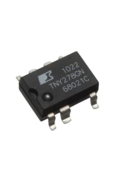Tny 278gn Sop-7 Smd Entegre Devre Tny 278gn Sop-7 Smd Entegre Devre Tny 278gn Sop-7 Smd Entegre Devre Tny 278gn Sop-7 Smd Entegre Devre
