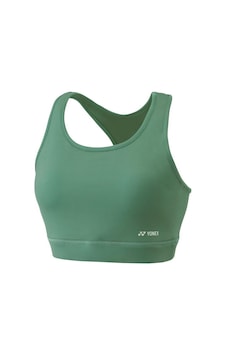 Yonex Destekli Pedli Zeytin Yeşili Sporcu Brası 46045 Yeşil Yonex Destekli Pedli Zeytin Yeşili Sporcu Brası 46045 Yeşil