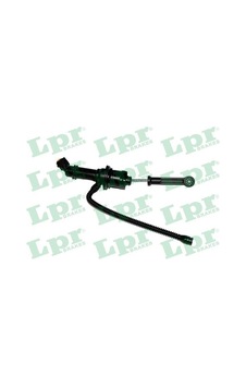 Debriyaj Merkezi Ve Rulmanı - Dacia Lodgy, Sandero, Logan, Dokker - Lpr-2732 54819827 Debriyaj Merkezi Ve Rulmanı - Dacia Lodgy, Sandero, Logan, Dokker - Lpr-2732 54819827