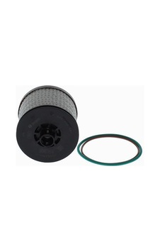 Bosch F026402281 - Yakıt Filtresi Jumpy Iıı-vıvaro C-zafıra-peug Bosch F026402281 - Yakıt Filtresi Jumpy Iıı-vıvaro C-zafıra-peug