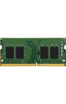 8 GB DDR4 3200 KINGSTON KVR32S22S6/8 NB 8 GB DDR4 3200 KINGSTON KVR32S22S6/8 NB