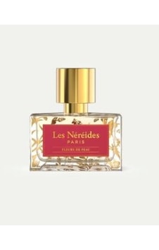 Les Nereides Fleurs De Peau Edp 30 Ml 3760040116822 Diğer